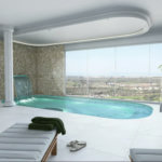 Villa Serena