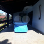 Casa à venda com 5 suítes em Jardim do Ribeirão I, Itupeva, SP