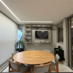 Apartamento Residencial Bairro Jardim Elite - Piracicaba/SP