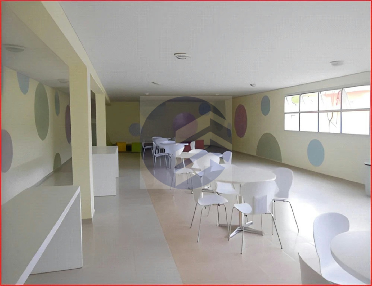 Apartamento, 3 quartos, 116 m² - Foto 11