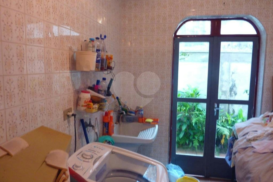 Belíssima Casa à venda no Tremembé