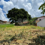 Terreno à Venda no Bairro Santa Rosa, Piracicaba Terreno à venda em Piracicaba, Vale do Sol