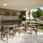 Duo Residence
