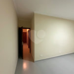 Casa à venda no Bairro Nova Piracicaba Casa à venda 3 dormitórios, 304m2 - Bairro Nova Piracicaba - Piracicaba, SP Casa à venda 3 dormitórios, 304m2 - Bairro Nova Piracicaba - Piracicaba, SP