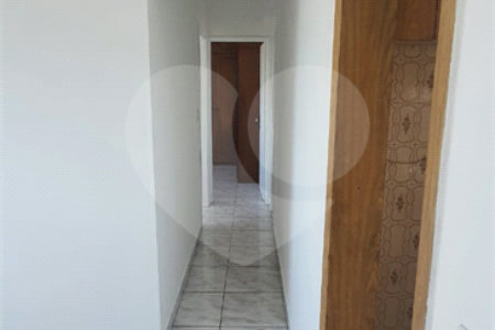 Apartamento Residencial