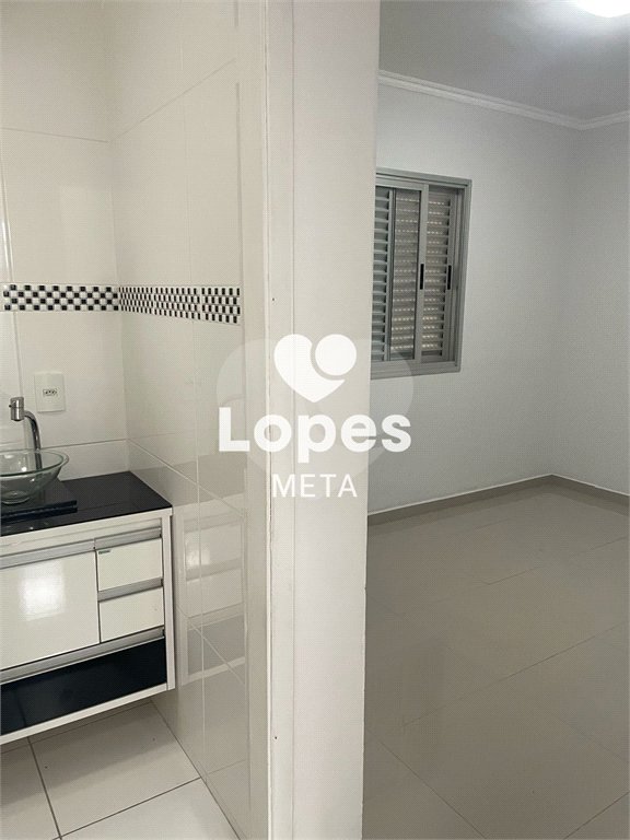 APARTAMENTO A VENDA, CONDOMINIO VIA SCHNEIDER, 3 DORMITORIOS 1 SENDO SUITE, 2 VAGAS DE GARAGEM, TAUB