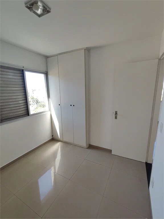 Apartamento à venda com 2 quartos em Butantã, São Paulo - SP