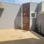 Indaiatuba- Condominio Maria Dulce-Venda e Locação - Terreno 300,00 ms - construido - 180,00 ms - Casa Terrea - 3 suites - escritório com ventilador, lavabo - cozinha com armários,forno, coifa e cooktop , ventilador - despensa - lavanderia com armarios- varanda gourmet com churrasqueira, quintal c
