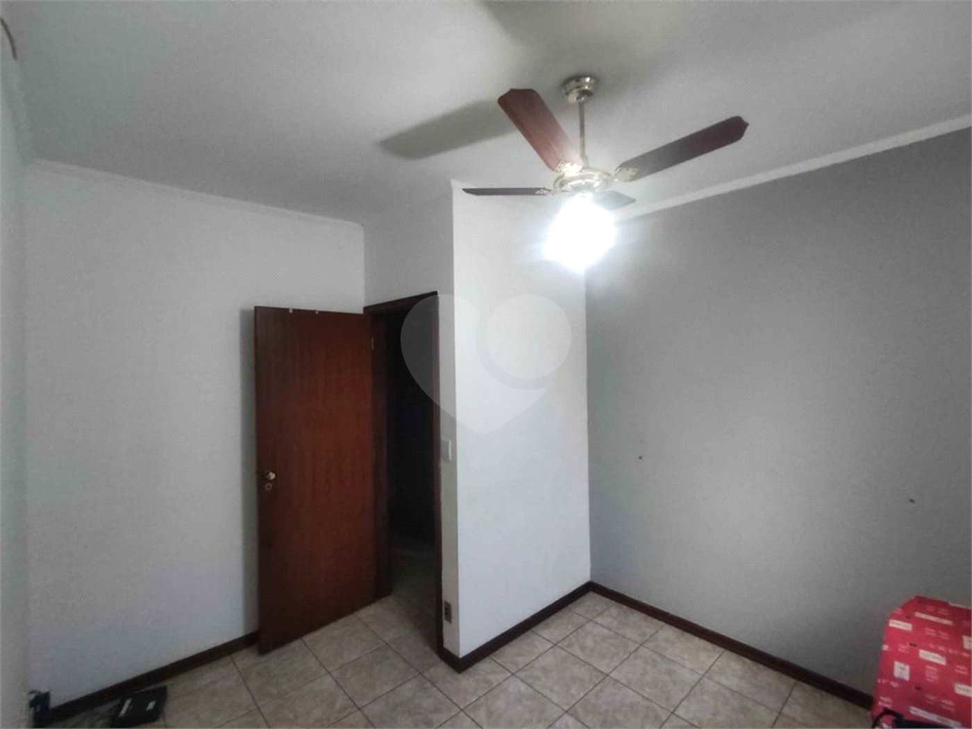Casa térrea venda na Vila Xavier na cidade de Araraquara/SP