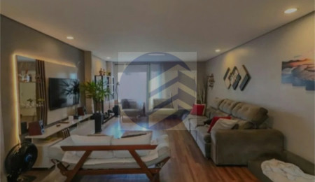 Casa à venda com 3 quartos, sendo 3 suítes, em Butantã, São Paulo - SP