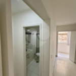 Apartamento|Consolação|45m²|1dorm|1 sala|Closet|Varanda|Lavanderia Privativa|Próx. MetrôHigienópolis