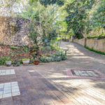 Casa à venda ou para alugar com 4 suítes no condomínio Chácara Flora, São Paulo - SP