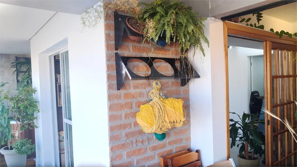 APARTAMENTO A VENDA EM SP BELÉM
