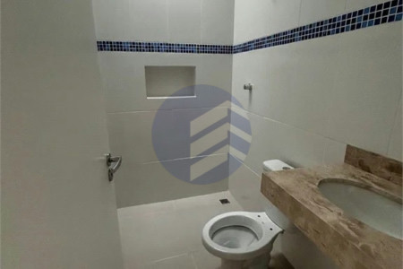 Sobrado à venda com 3 quartos, sendo 1 suíte, em Butantã, São Paulo - SP