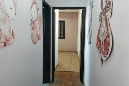 Sobrado à venda com 3 quartos, sendo 1 suíte, em Jardim Bonfiglioli, São Paulo, SP