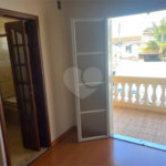 Casa á venda no Jardim Nova São Carlos