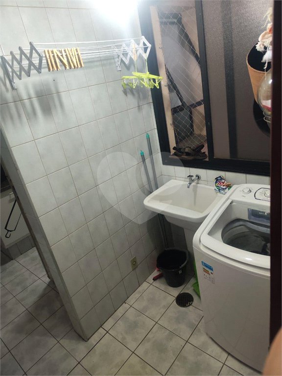 Apartamento à Venda no bairro Parque Arnold Schimidt - São Carlos/SP
