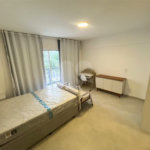 Studio novo e mobiliado Bela Vista