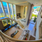 Casa à venda com 7 suítes em Riviera de São Lourenço, Bertioga, SP