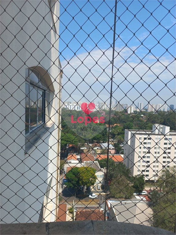 APARTAMENTO COM 217M² A VENDA COM 4 DORMITORIOS, 2 SUITES, 3 VAGAS - BAIRRO VILA ADYANA- SÃO JOSÉ DO