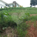 Terreno à venda no condomínio Jardim Primavera, Louveira - SP