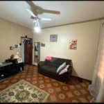 Casa á venda no Jardim Nova