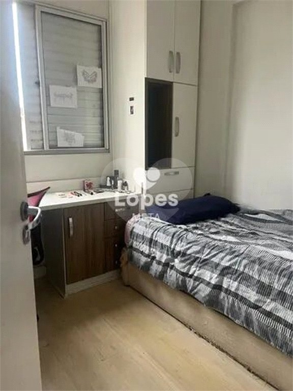 APARTAMENTO A VENDA, CONDOMINIO SPAZIO TINTORETTO - BARRANCO, 3 DORMITORIOS 1 SENDO SUITE, 1 VAGA DE