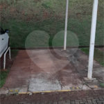 Apartamento no Condomínio Residencial Jardim das Torres