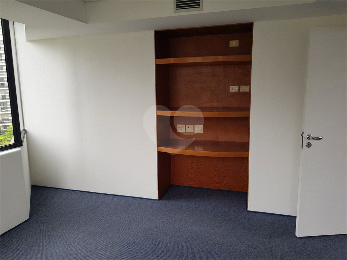Sala para alugar em Brooklin, São Paulo, SP