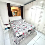 casa vende santo amaro comercial residencial