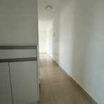 Apartamento com 2 dormitórios no Por do Sol, na cidade de Piracicaba - SP