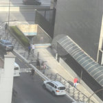 Studio para venda no Centro