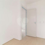 Apartamento à venda na Mooca – São Paulo