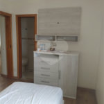 Apartamento Mobiliado a 5 Min do Metrô Tucuruvi com Lazer Completo