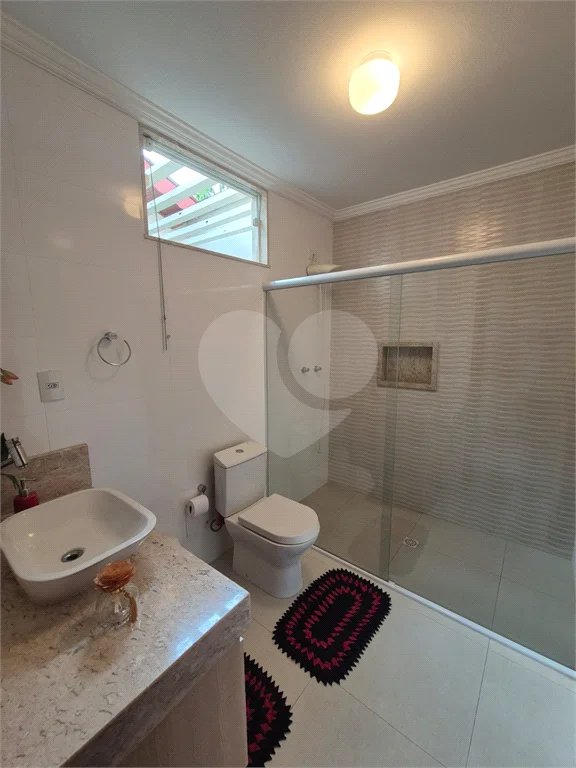 Casa à venda no bairro Maracanã, 3 quartos, 2 suítes em Piracicaba/SP.