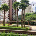 Apartamento para alugar com 4 suítes em Chácara Santo Antônio, São Paulo, SP
