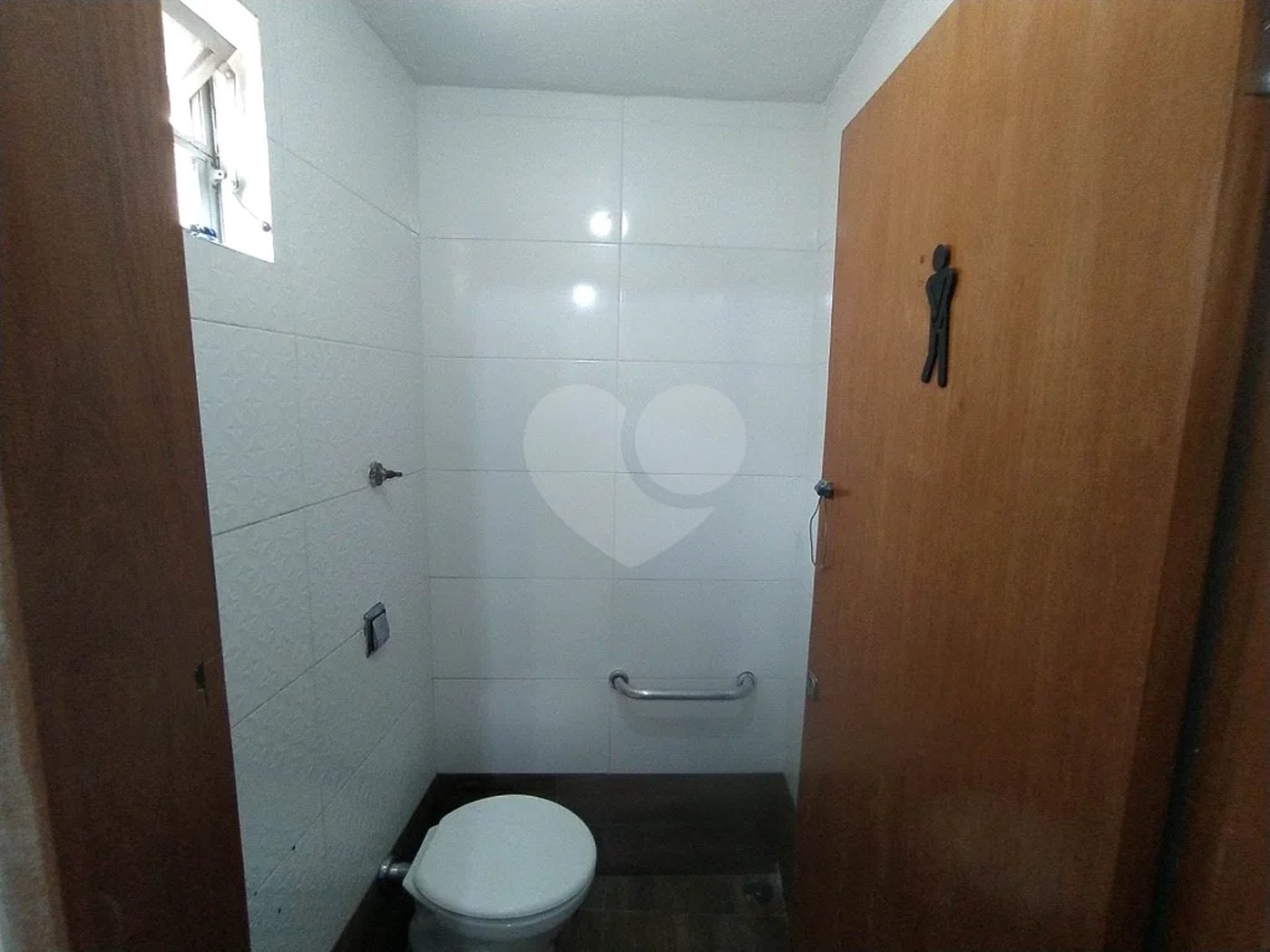 Prédio à venda em Imirim, São Paulo, SP