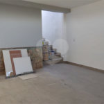 Belíssimo Sobrado com 3 Quartos e 135m² A/C à Venda no Jardim Alvinópolis - Atibaia