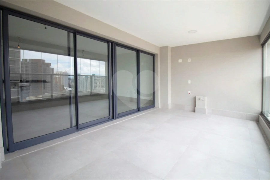 Vila Madalena - Apartamento Nunca Habitado | 3 Dormitórios | 1 Suíte | 2 Vagas | Andar Alto