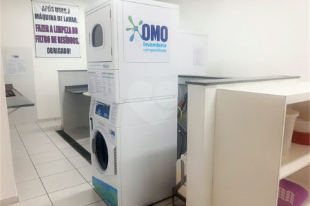 Apartamento em excelente localização na Av. Ipiranga Centro de São Paulo