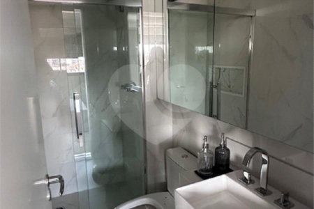 Excelente apartamento 80m² para venda no Condomínio Ar Planalto!!!