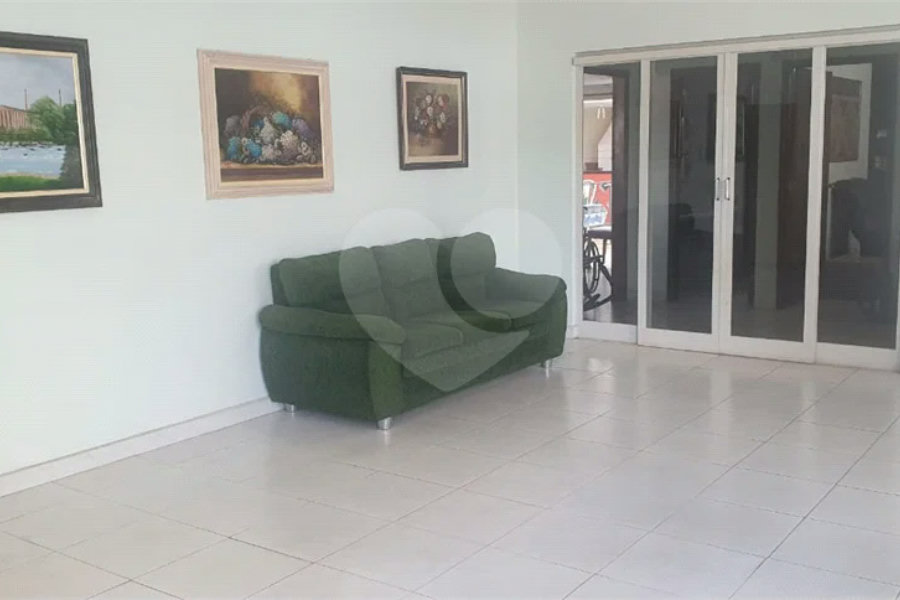 Casa Residencial ou Comercial para alugar em Piracicaba - SP.