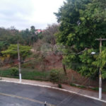 Casa de 300m2 à venda com 3 dormitórios na Chácara Inglesa