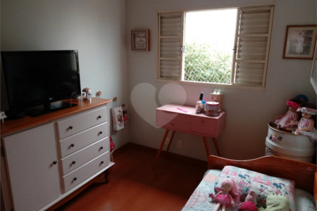Apartamento Edificio Porto Fino