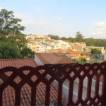 Sobrado a venda na Jardim Nossa Senhora do Carmo .