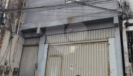 Casa de Vila à venda com 4 quartos em Tremembé, São Paulo, SP