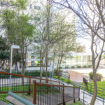 Vila Andrade / Jardim Sul - 4 dormitórios | 2 suítes | 3 vagas | depósito