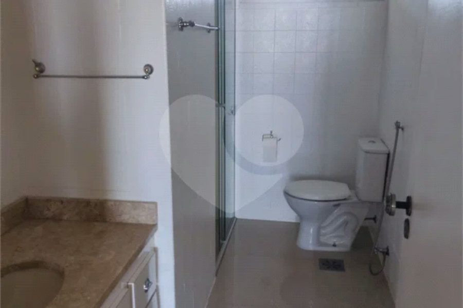 Apartamento à venda no Bairro Cidade Jardim - Piracicaba-SP.