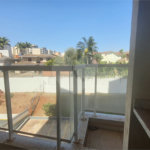 Apartamento no Edifício Residencial Valentina Park