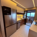 Apartamento a Venda - Vila Mariana